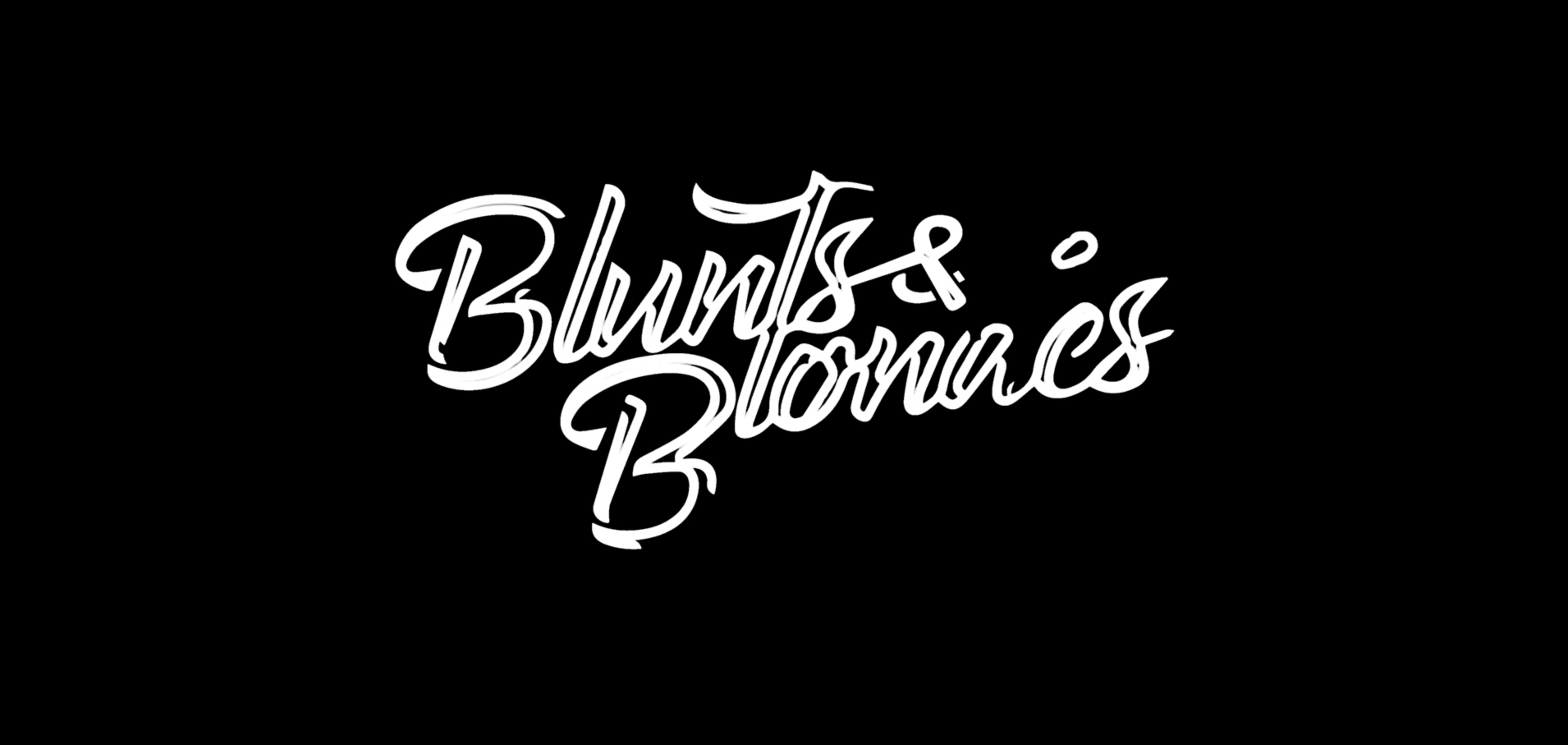 Logo Animation