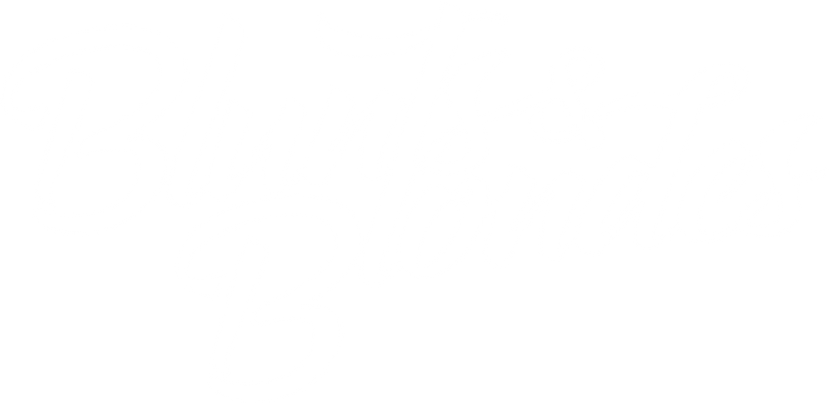 Blunts & Blondes Logo