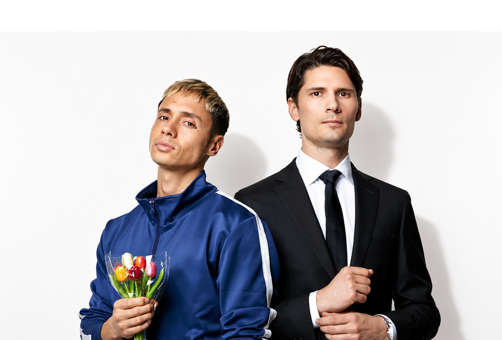 Bassjackers